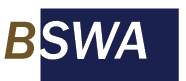 BSWA