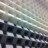 Mesures Sonores.ch